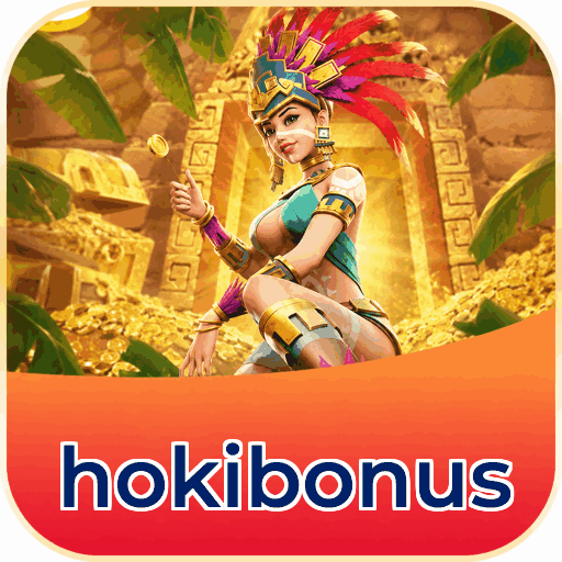 hokibonus APK Indonesia - Katalog lengkap ribuan aplikasi Android berkualitas untuk download gratis