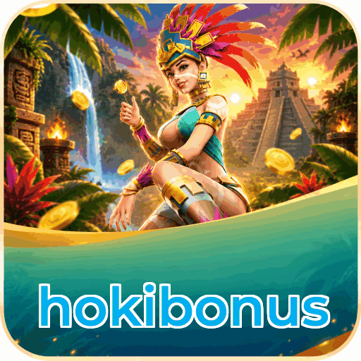 hokibonus APK Indonesia - Interface pengguna yang ramah dan intuitif untuk download aplikasi Android dengan mudah