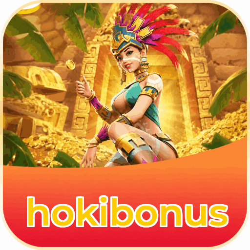 hokibonus APK v4.7.5 - Screenshot performa cepat dan hemat baterai