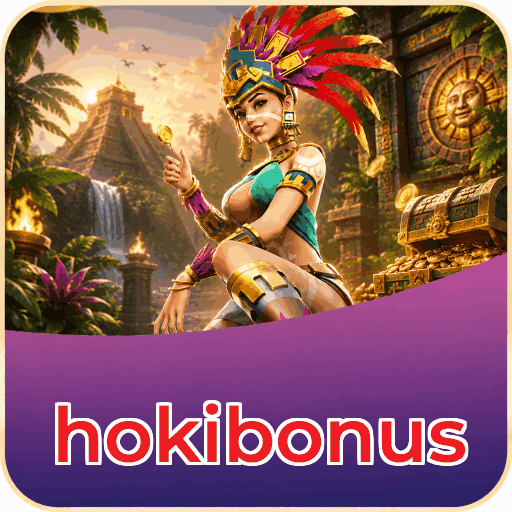 hokibonus APK - Proses download aplikasi Android cepat dan aman di platform terpercaya Indonesia